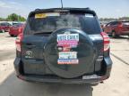 2011 Toyota Rav4 Limited за продажба в Littleton, CO - Front End