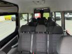 2014 Mercedes-Benz Sprinter 2500   იყიდება Central Square-ში, NY - Minor Dent/Scratches
