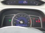 2008 Honda Civic Lx for Sale in Brighton, CO - Hail