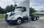 2019 Volvo Vn Vnl for Sale in Spartanburg, SC - Normal Wear