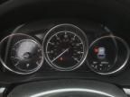 2020 Mazda Cx-5 Touring en Venta en East Granby, CT - Side