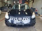 2014 Nissan Rogue Select S   for Sale in West Mifflin, PA - Normal Wear