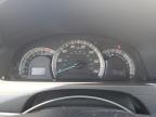 2012 Toyota Camry Base იყიდება Arcadia-ში, FL - Side