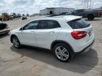 2016 Mercedes-Benz Gla 250 4Matic   for Sale in Chicago Heights, IL - Minor Dent/Scratches