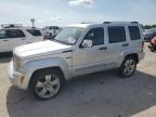 2011 Jeep Liberty Sport   for Sale in Indianapolis, IN - Front End