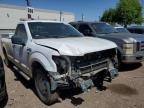 2016 Ford F150  for Sale in Phoenix, AZ - Front End