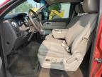 2010 Ford F150 Supercrew   იყიდება Pekin-ში, IL - Side