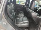 Austell, GA에서 판매 중인 2016 Jeep Cherokee Limited - Mechanical