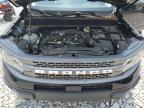 2023 Ford Bronco Sport Badlands for Sale in Barberton, OH - Rear End