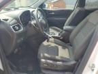 2018 CHEVROLET EQUINOX LT à vendre chez Copart NS - HALIFAX