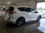 Madisonville, TN에서 판매 중인 2016 Toyota Rav4 Se - Rear End
