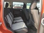 2007 Dodge Nitro Sxt for Sale in Earlington, KY - Rear End
