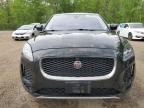 2018 JAGUAR E-PACE SE for sale at Copart ON - COOKSTOWN