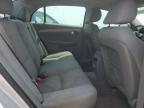 2010 Chevrolet Malibu Ls იყიდება Earlington-ში, KY - Front End