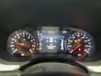 2023 Jeep Compass Latitude   იყიდება Columbia Station-ში, OH - Front End