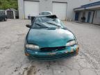 1998 Chevrolet Cavalier Base   за продажба в Hurricane, WV - All Over