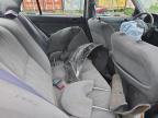2005 Honda Civic Lx zu verkaufen in Montreal-est, QC - Front End