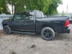 2020 RAM 1500 CLASSIC WARLOCK   à vendre chez Copart ON - LONDON