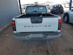 Phoenix, AZ에서 판매 중인 2002 Nissan Frontier King Cab Xe   - Front End