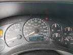 2002 Chevrolet Suburban C1500 for Sale in Memphis, TN - Front End