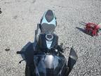 2020 Kawasaki Ex400  იყიდება Gastonia-ში, NC - Vandalism