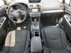 2015 Subaru Xv Crosstrek 2.0I Hybrid zu verkaufen in Hampton, VA - Normal Wear