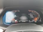 2020 Bmw X5 Xdrive40I na sprzedaż w Brookhaven, NY - Front End
