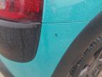 2015 CITROEN C4 CACTUS for sale at Copart BRISTOL