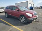 2010 Buick Enclave Cxl للبيع في Nampa، ID - Undercarriage