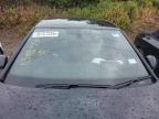 2014 VOLKSWAGEN GOLF GTD for sale at Copart BRISTOL