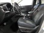 2024 Mitsubishi Outlander Se за продажба в Des Moines, IA - Front End