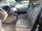2001 Toyota Highlander  for Sale in Chicago Heights, IL - Front End