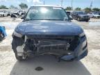 2022 Hyundai Venue Sel   for Sale in Homestead, FL - Front End