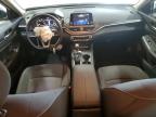 2025 Nissan Altima Sv zu verkaufen in Baltimore, MD - Front End