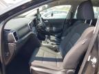 2020 KIA SPORTAGE 1 for sale at Copart BRISTOL