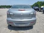 2013 Mazda 3 I zu verkaufen in York Haven, PA - Front End