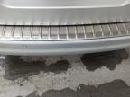 2005 PORSCHE CAYENNE TI for sale at Copart BELFAST
