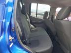 2013 Nissan Xterra X for Sale in Apopka, FL - Rear End