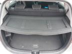 2011 KIA VENGA 3 for sale at Copart SANDWICH