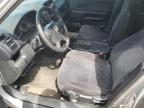 Woodhaven, MI에서 판매 중인 2006 Honda Cr-V Ex - Rear End