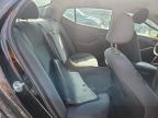 2015 Kia Optima Lx for Sale in Concord, NC - Minor Dent/Scratches