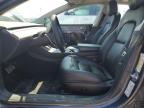 2022 Tesla Model 3  de vânzare în Sacramento, CA - Front End