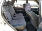 2004 Honda Cr-V Lx zu verkaufen in Theodore, AL - Front End