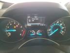 2016 Ford Escape Se na sprzedaż w Phoenix, AZ - Side