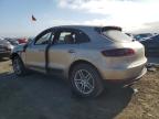 San Diego, CA에서 판매 중인 2018 Porsche Macan  - Front End