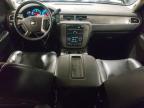 Avon, MN에서 판매 중인 2013 Chevrolet Silverado K1500 Ltz - Side