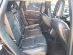 2016 Jeep Cherokee Limited na sprzedaż w Exeter, RI - Front End