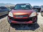 2008 Honda Cr-V Lx იყიდება Magna-ში, UT - Front End