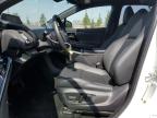 2023 Subaru Solterra Premium იყიდება Rancho Cucamonga-ში, CA - Undercarriage