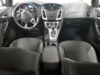 2014 Ford Focus Se იყიდება Davison-ში, MI - Front End